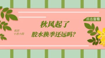 热熔胶