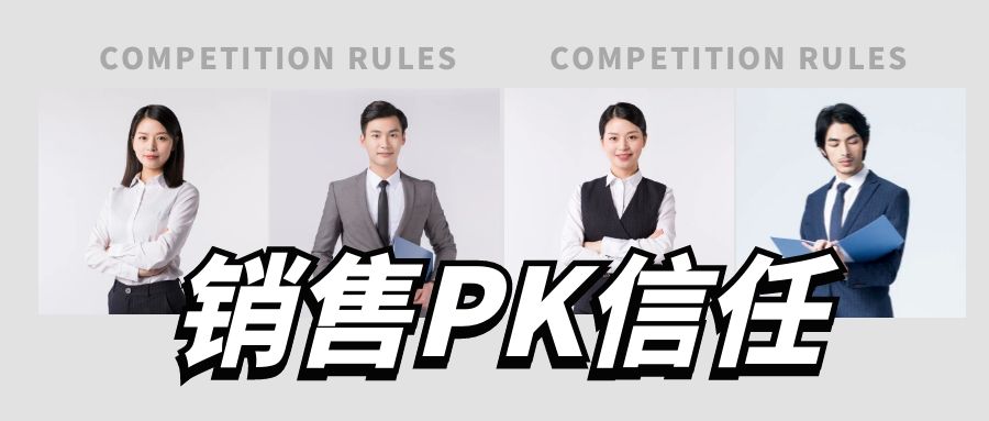 热熔胶 热熔胶