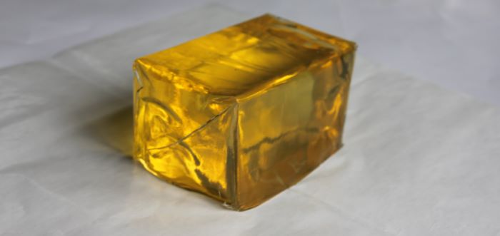 热熔胶块 热熔胶块