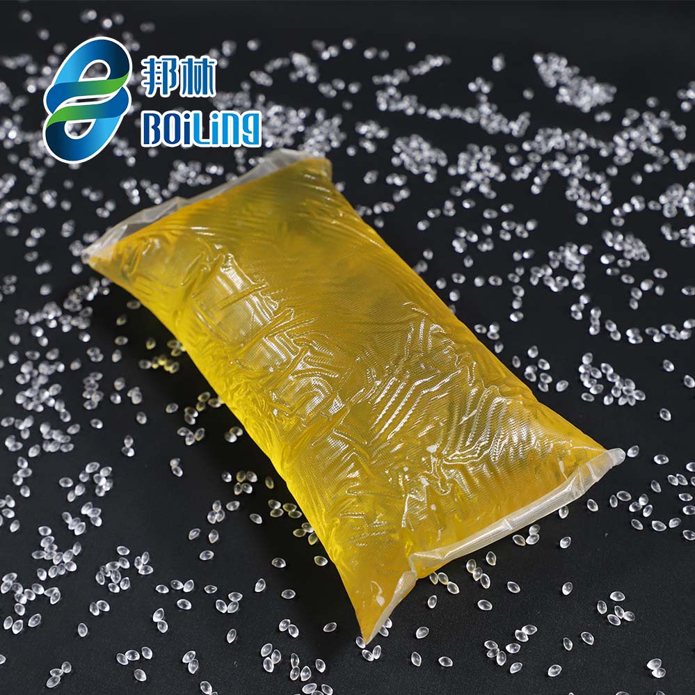 环保热熔胶 环保热熔胶