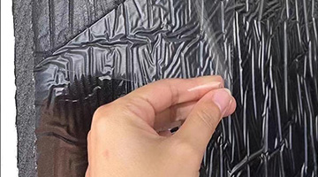 橡塑棉​热熔胶,热熔胶