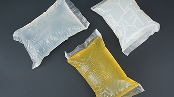 热熔胶,热熔胶厂家