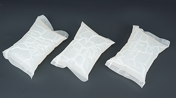 热熔胶,压敏热熔胶