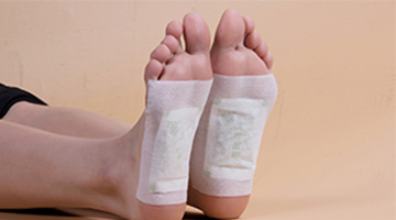 足贴专用热熔胶,邦林热熔胶