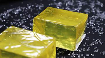 邦林湿巾盖专用热熔胶,压敏热熔胶