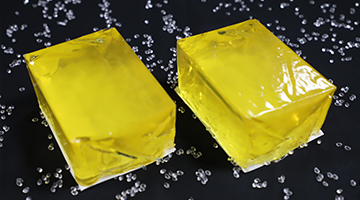 清洁胶带热熔胶,压敏热熔胶