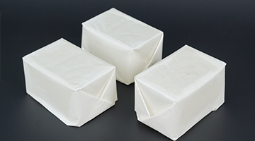 气泡袋用热熔胶,压敏热熔胶