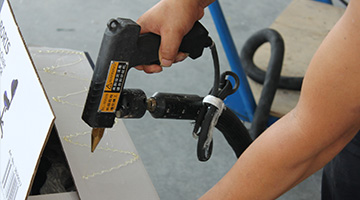 纸箱热熔胶,热熔胶块