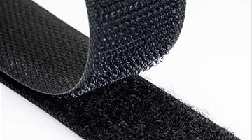 魔术贴热熔胶,邦林热熔胶