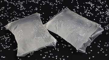 压敏热熔胶,清洁胶带热熔胶