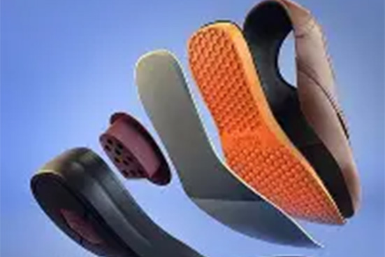 压敏热熔胶,热熔胶厂家,鞋材热熔胶