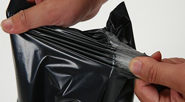 热熔胶,压敏热熔胶,快递袋热熔胶