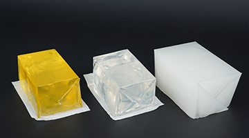 压敏热熔胶,热熔胶厂家,热熔胶