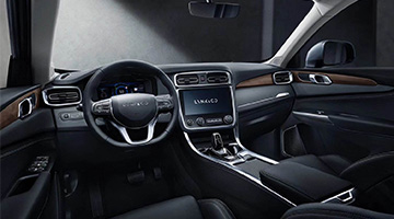 汽车内饰热熔胶,热熔胶厂家