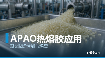 压敏热熔胶,热熔胶厂家